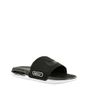 Chinelo-Preto-e-Branco-Air-Max-|-Nike-Tamanho--38---Cor--PRETO-0